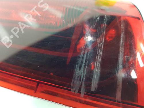 Third brake light FORD TRANSIT CONNECT V408 Box Body/MPV | BP39191778L11 - Image 8