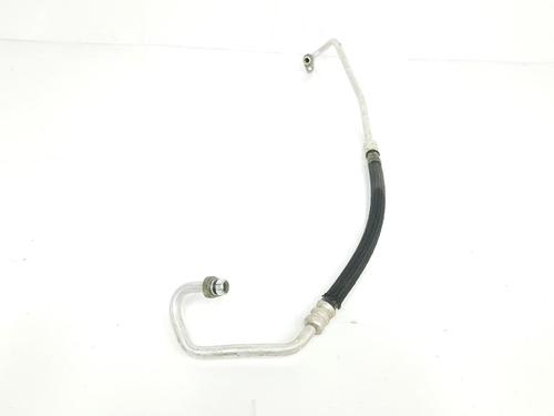 AC pipe NISSAN X-TRAIL III (T32_, T32R, T32RR) 2.0 dCi ALL MODE 4x4-i (NT32) | BP14093133M126 