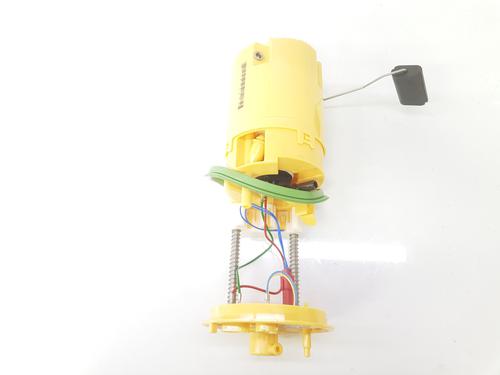 Fuel pump BMW X5 (F15, F85) xDrive 40 d | BP10210198M76 