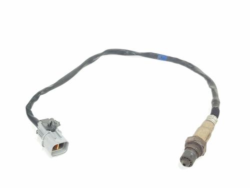 Elektronisk sensor KIA PROCEED (CD) [2018-2025]  29723266