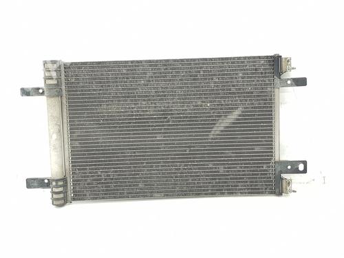 AC radiator OPEL VIVARO C Van (K0) | BP37198301M32 - Image 3