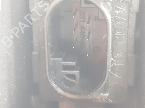 Pedal BMW X5 (G05, F95) xDrive 45 e Plug-in Hybrid | BP37791868I4 - Image 6
