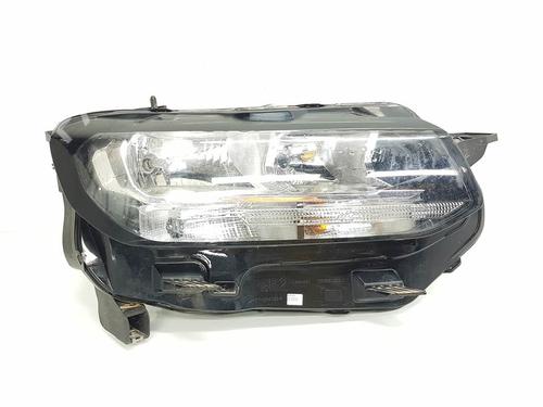 Used Right headlight Right headlight 38485935 38485935