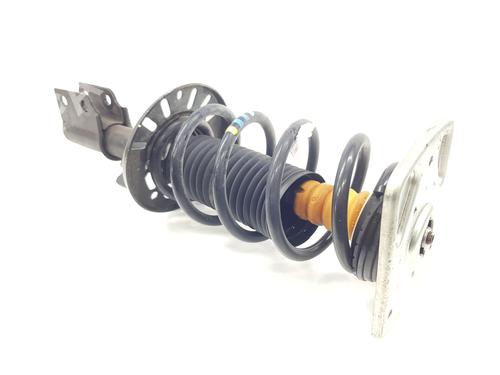 Right front shock absorber CITROËN JUMPY III Van (V_) | BP33443276M17 - Image 2
