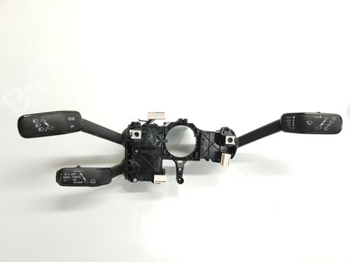 BP26698513O1 main image