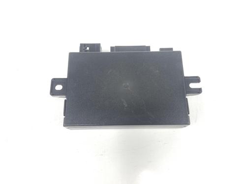 Used Electronic module AUDI A4 B7 Avant (8ED) 3.0 TDI quattro (233 hp) 11966672