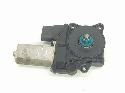 Used Left rear window motor BMW 3 Touring (E91) 320 d (177 hp) 8250798