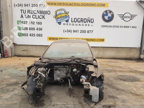Advarselsbryter SEAT LEON (5F1) 1.2 TSI | BP9276987I22 