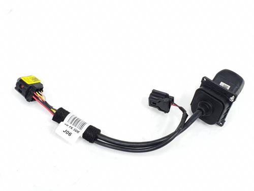 Otra KIA CEED (CD) | BP38709005O1 - Image 2