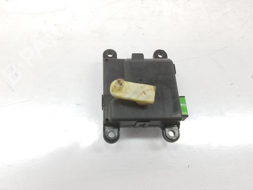 Elektronisk modul HONDA FR-V (BE) 2.2 i CTDi (BE5) | BP14920165M83 