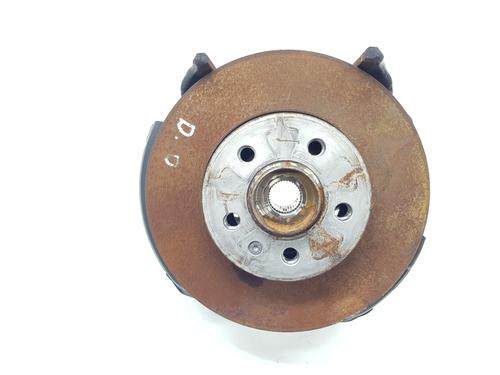 Used Right front steering knuckle SEAT IBIZA V (KJ1, KJG) [2017-2025]  28119570