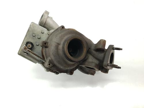 Turbocharger/Supercharger MASERATI QUATTROPORTE VI 3.0 D | BP22315066M71 