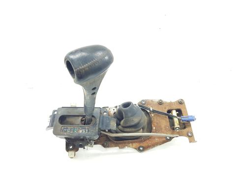 Used Gear lever TOYOTA LAND CRUISER 90 (_J9_) 3.0 TD (KZJ90_, KZJ95_, KZJ90R, KZJ95R, KZJ90W, KZJ95W) (125 hp) 32342448