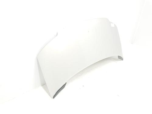 Hood VW SHARAN (7M8, 7M9, 7M6) 1.9 TDI | BP10919078C1 