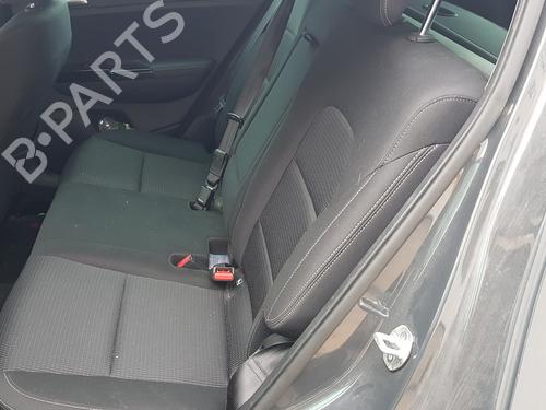 Headlight switch KIA SPORTAGE IV (QL, QLE) 1.6 CRDi | BP34471617I24  - Image 34