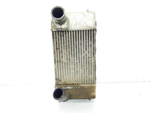 intercooler-land-rover-discovery-i-lj-25-tdi-4x4-ftp8030-ftp8030-1989-1990-1991-1992-1993-1994-1995-1996-1997-1998-9429895 main image
