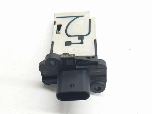 Débitmètre de masse D'Air FORD TRANSIT COURIER B460 Box Body/MPV [2014-2026]  32097379