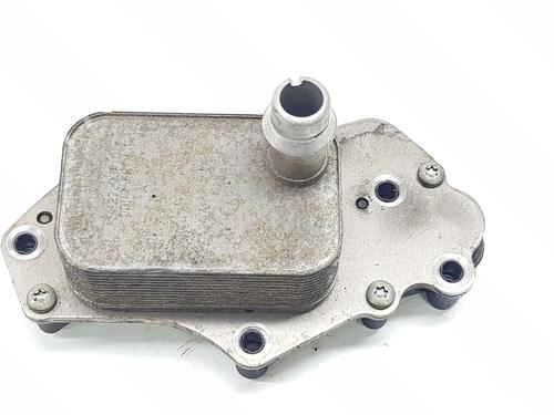 Used Oil radiator Oil radiator OPEL ASTRA J (P10) 1.6 CDTi (68) (110 hp) 34211388 34211388