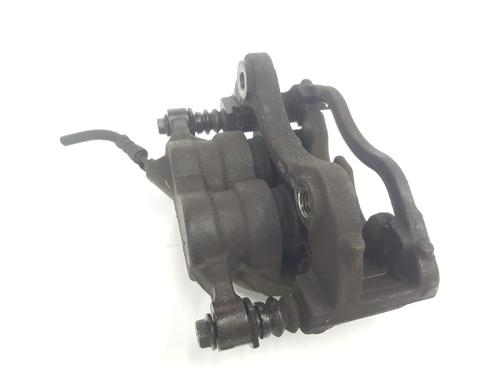 Right front brake caliper FORD TRANSIT V363 Van (FCD, FDD)  | BP29589778M104 