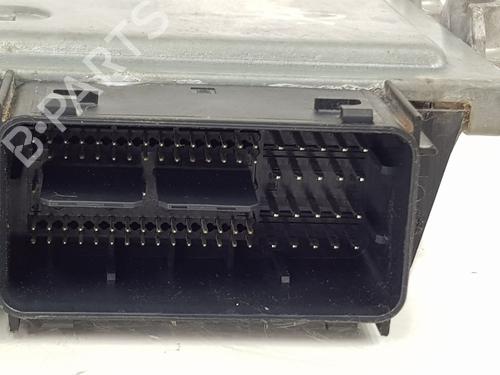 Engine control unit (ECU) FORD TRANSIT CUSTOM V362 Van (FY, FZ) | BP39191646M57 - Image 4