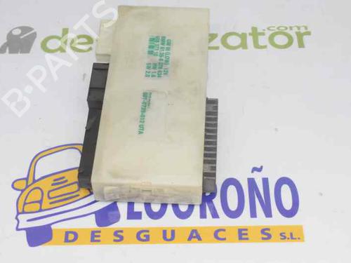 Electronic module BMW 5 (E39) 523 i | BP14123677M83 
