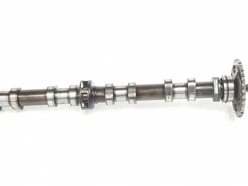 Used Other Other MERCEDES-BENZ B-CLASS Sports Tourer (W246, W242) B 200 CDI / d (246.208) (136 hp) 33411973 33411973