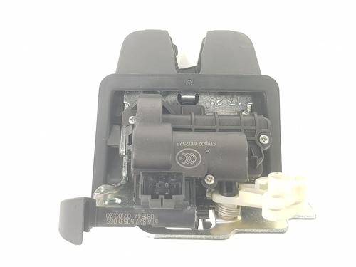 BP17946704C101 | Tailgate lock VW PASSAT B8 Variant (3G5, CB5)  BP17946704C101