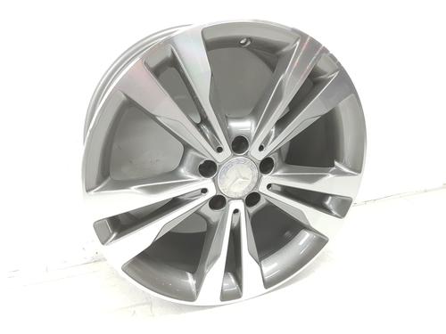 Rim MERCEDES-BENZ C-CLASS (W205) C 220 BlueTEC / d (205.002, 205.004) | BP12141762C45 