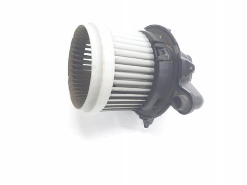 Used Heater blower motor DACIA DOKKER Box Body/MPV 1.5 dCi (FEAJ) (90 hp) 28798098