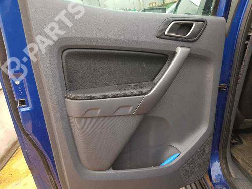 Rear left exterior door handle FORD RANGER (TKE) 2.2 TDCi 4x4 | BP6945206C130  - Image 7
