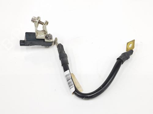 Other SEAT ARONA (KJ7, KJP)  | BP29729248O1 