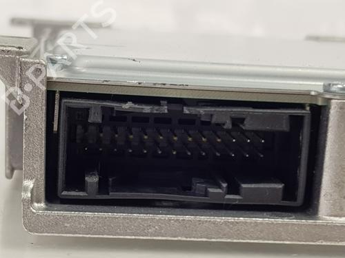 Electronic module VW TRANSPORTER T7 Van (TV_, TW_) | BP36679445M83 - Image 6