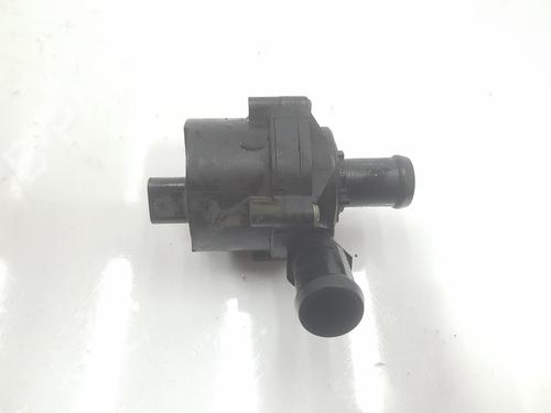 Auxiliary water pump SEAT ALHAMBRA (710, 711)  | BP18010269M111 
