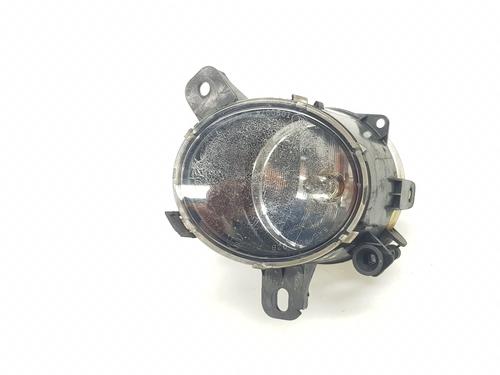 Højre foran tåkelykt OPEL MERIVA B MPV (S10) [2010-2017]  29011354