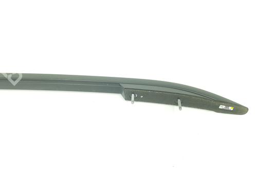Roof bar SEAT ARONA (KJ7, KJP) 1.0 TSI | BP15516555C65 