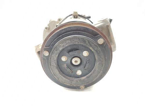 AC compressor OPEL ZAFIRA TOURER C (P12) 2.0 CDTi (75) | BP30759468M34