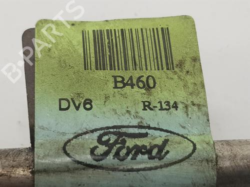 AC pipe FORD TRANSIT COURIER B460 MPV 1.5 TDCi | BP16680964M126 