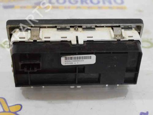 Other LAND ROVER FREELANDER 2 (L359) 2.2 TD4 4x4 | BP14117131O1 