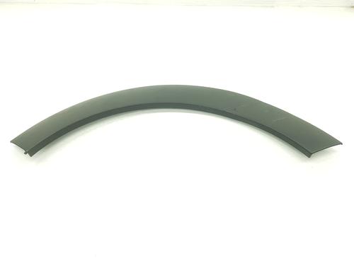 Used Rear right wheel arch trim CITROËN C3 / C3 ORIGIN III (SX) 1.2 VTi 82 (82 hp) 15468918