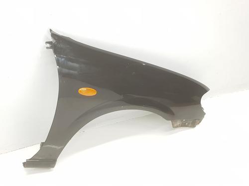 Right front fenders NISSAN ALMERA II (N16) 2.2 dCi | BP16292156C42 