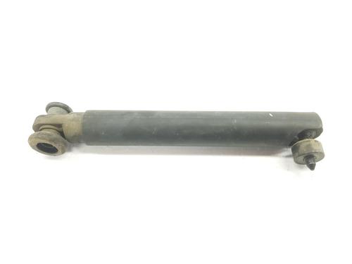 Used Tailgate lift support BMW X5 (F15, F85) xDrive 30 d (258 hp) 16441656