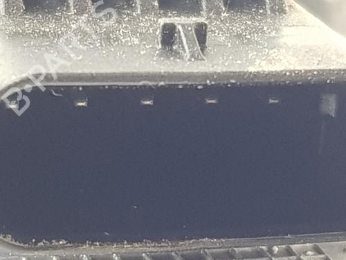 Electronic sensor MAN TGE Bus  | BP33215166M84  - Image 6