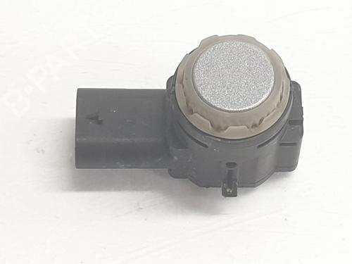 andre-renault-kangoo-iii-mpv-2021-32139793 main image