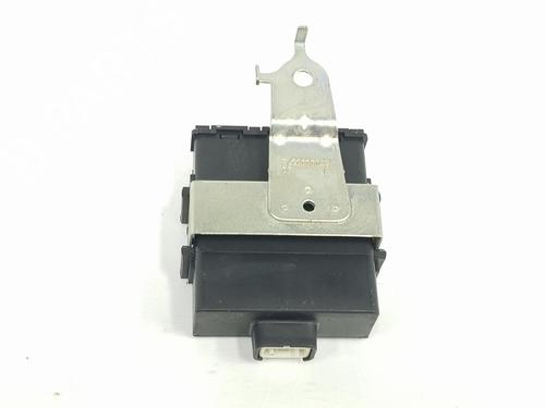 Electronic module TOYOTA AVENSIS Estate (_T27_) 2.0 D-4D (ADT270_, ADT270R) | BP16932609M83 