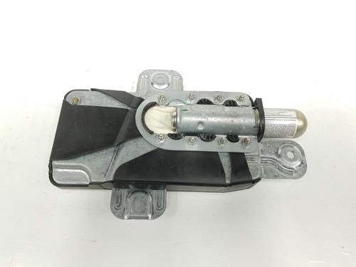 Electronic module BMW X5 (E53) 3.0 d | BP8591915M83 