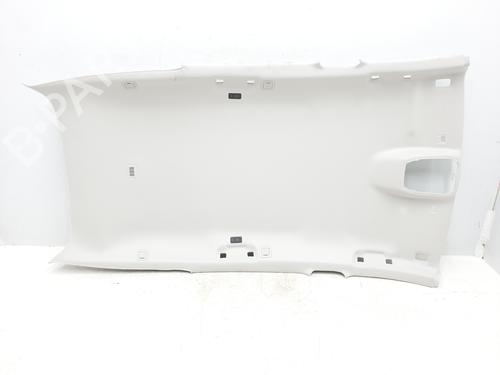 Toit intérieur OPEL ASTRA L Sports Tourer (O5) 1.2 (FRHNPJ) (110 hp) 23995611