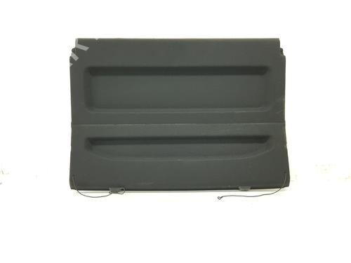 Rear parcel shelf DACIA DUSTER (PYM_, PYN_) 1.2 TCe 130 | BP35804334C85 - Image 3