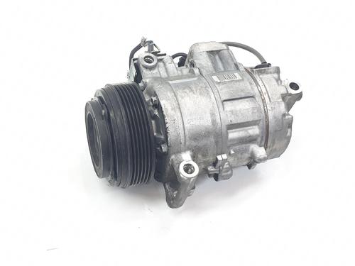Used AC compressor AC compressor 37430162 37430162