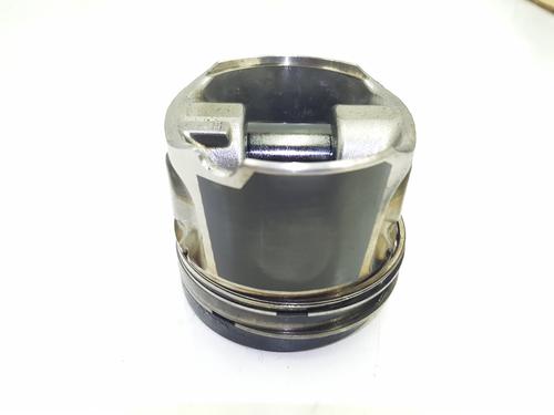 Other RENAULT MASTER III Van (FV) 2.3 dCi 110 FWD (FV0R, FV0W, FV1A) | BP33653014O1 - Image 2