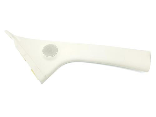 BP15713720O1 main image